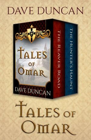 Buy Tales of Omar at Amazon
