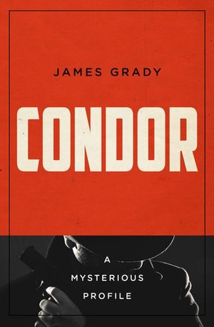 Buy Condor at Amazon