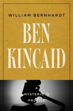 Ben Kincaid