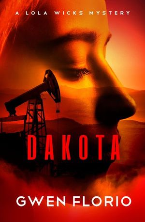 Buy Dakota at Amazon