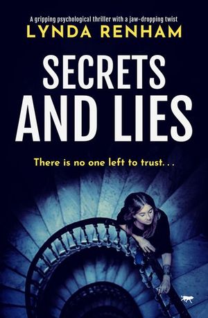 Secrets and Lies