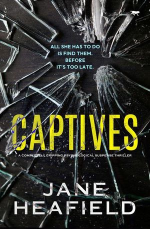 Captives