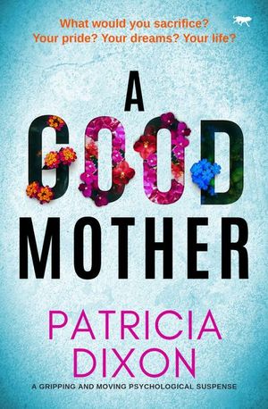 Buy A Good Mother at Amazon