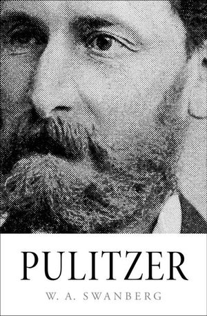 Pulitzer