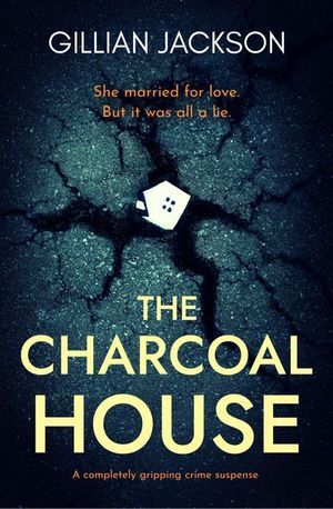 Buy The Charcoal House at Amazon