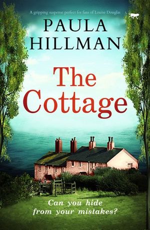 Buy The Cottage at Amazon