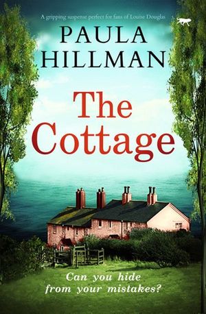 The Cottage