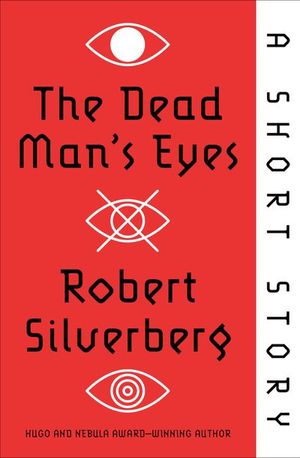 The Dead Man's Eyes