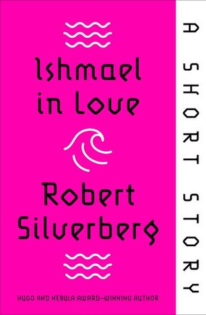 Ishmael in Love