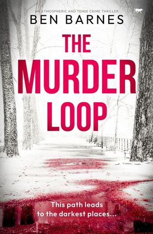 Buy The Murder Loop at Amazon