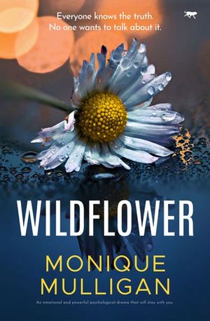 Buy Wildflower at Amazon