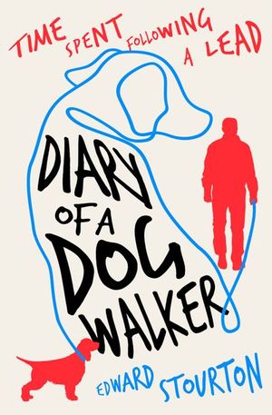 Buy Diary of a Dog Walker at Amazon