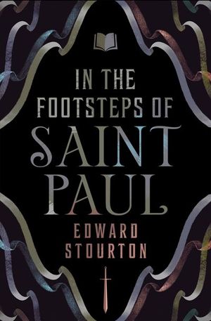 Buy In the Footsteps of Saint Paul at Amazon
