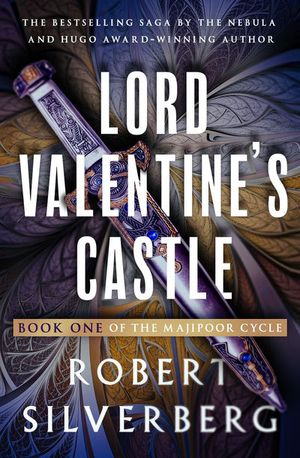 Lord Valentine's Castle