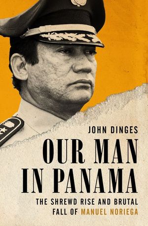 Buy Our Man in Panama at Amazon