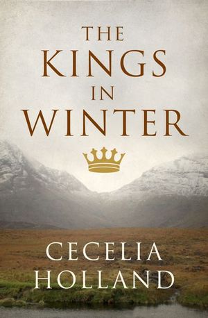 Buy The Kings in Winter at Amazon