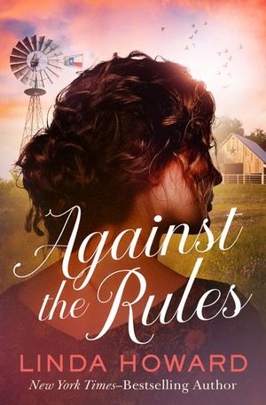 Buy Against the Rules at Amazon