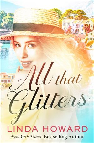 Buy All that Glitters at Amazon