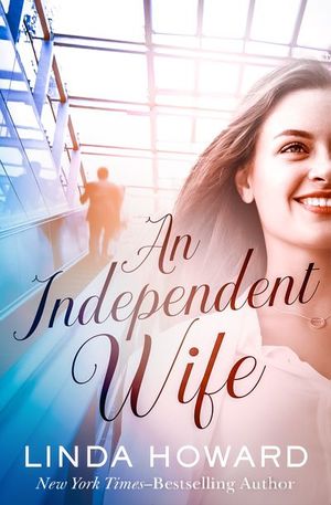 Buy An Independent Wife at Amazon
