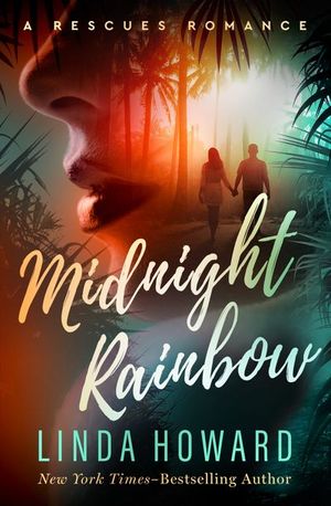 Buy Midnight Rainbow at Amazon
