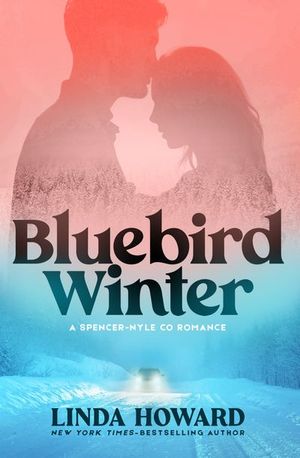 Buy Bluebird Winter at Amazon