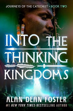 Buy Into the Thinking Kingdoms at Amazon