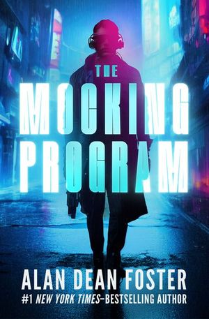 The Mocking Program