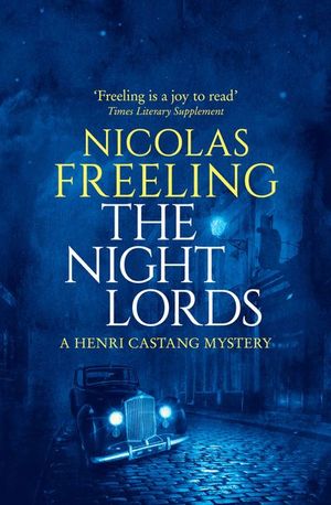 Buy The Night Lords at Amazon