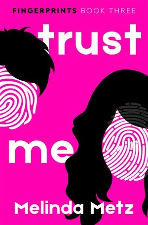 Buy Trust Me at Amazon