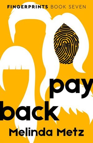 Buy Payback at Amazon