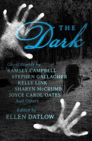 Buy The Dark at Amazon