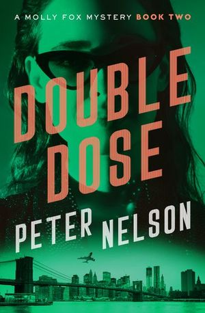 Buy Double Dose at Amazon