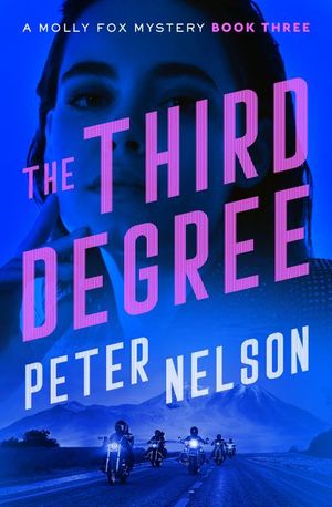 The Third Degree