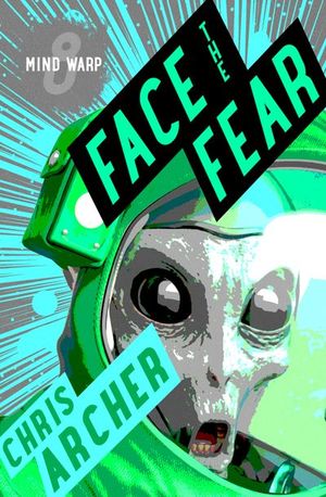 Buy Face the Fear at Amazon