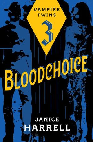 Bloodchoice