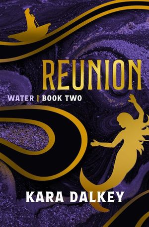 Buy Reunion at Amazon