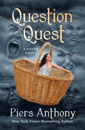 Buy Question Quest at Amazon
