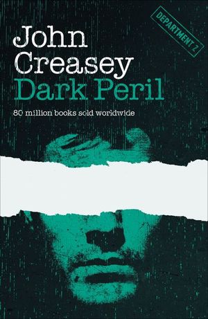 Dark Peril