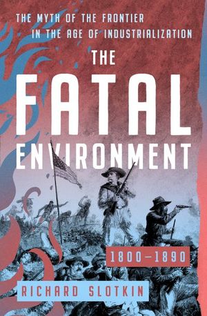 The Fatal Environment