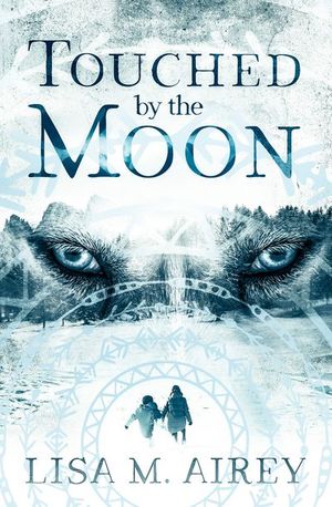 Buy Touched by the Moon at Amazon