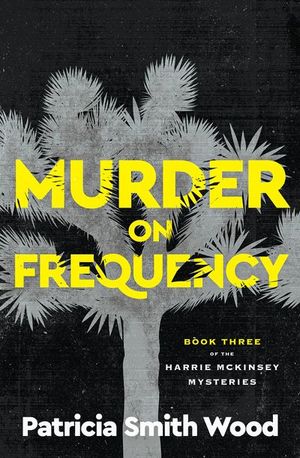 Murder on Frequency