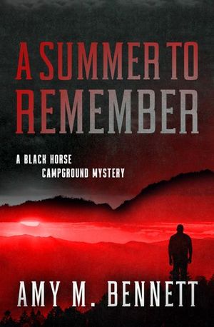 Buy A Summer to Remember at Amazon