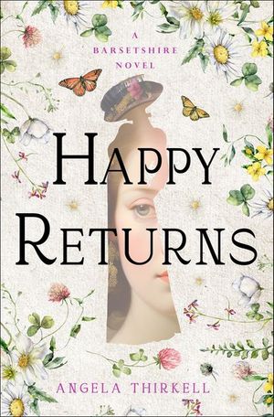 Buy Happy Returns at Amazon