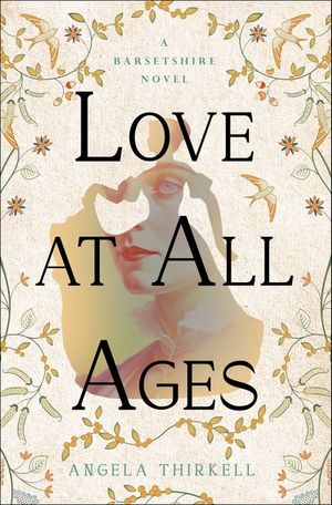 Buy Love at All Ages at Amazon