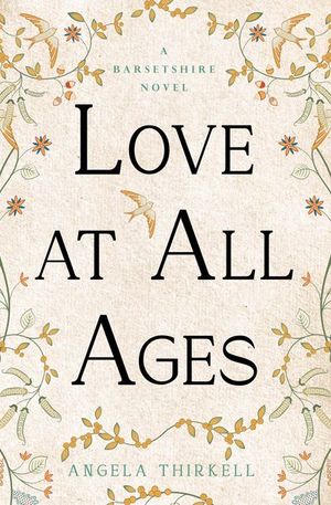 Love at All Ages