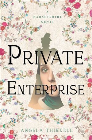 Buy Private Enterprise at Amazon