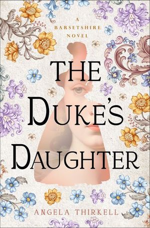 Buy The Duke's Daughter at Amazon