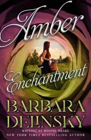 Buy Amber Enchantment at Amazon