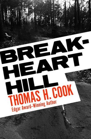 Buy Breakheart Hill at Amazon