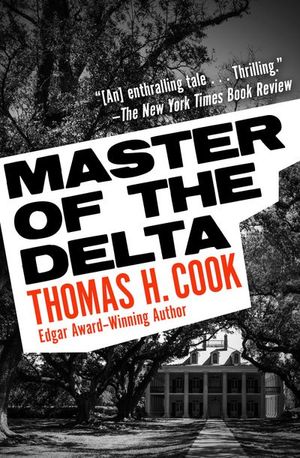 Buy Master of the Delta at Amazon